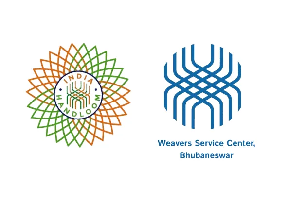 Weavers Service Center logo