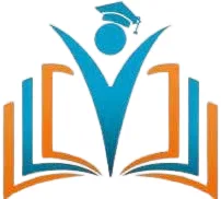 Shikhya Coaching Center logo