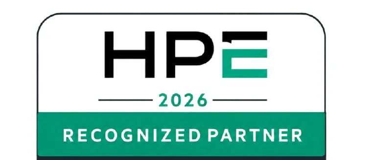 HPE