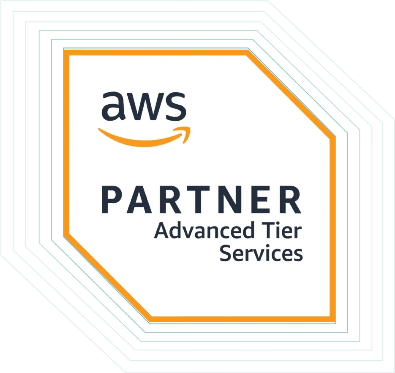AWS