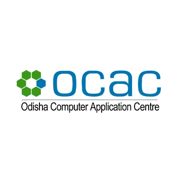 OCAC