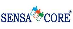 Sensa Core