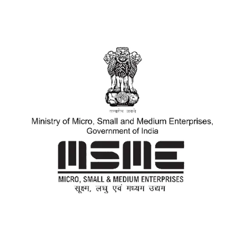 MSME